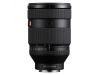 Sony FE 28-70mm f/2 GM Lens